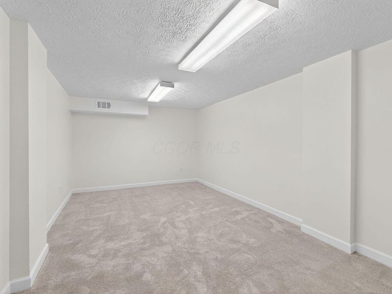 860 Philadelphia Drive, Unit 23A, Westerville, OH 43081 Photo 46