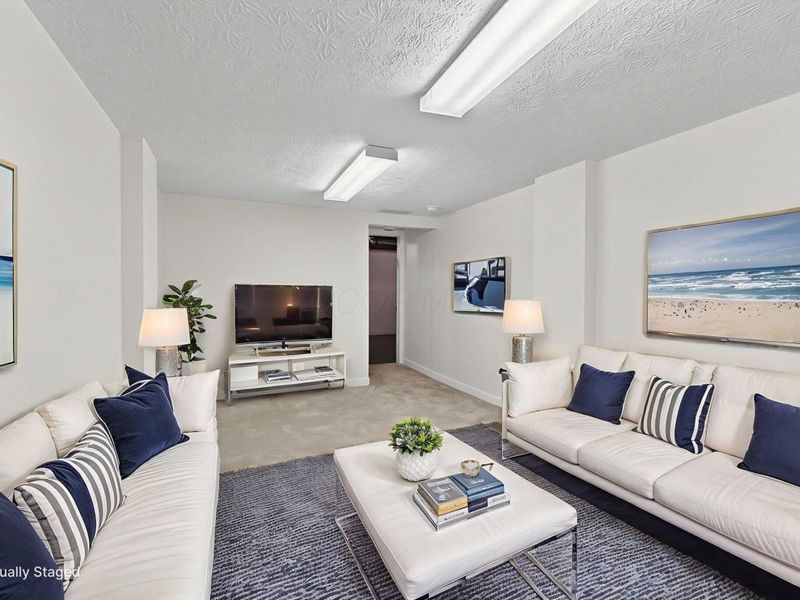 860 Philadelphia Drive, Unit 23A, Westerville, OH 43081 Photo 47