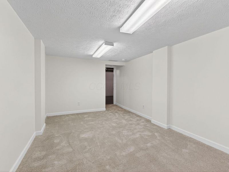 860 Philadelphia Drive, Unit 23A, Westerville, OH 43081 Photo 48