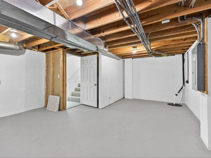 860 Philadelphia Drive, Unit 23A, Westerville, OH 43081 Photo 49