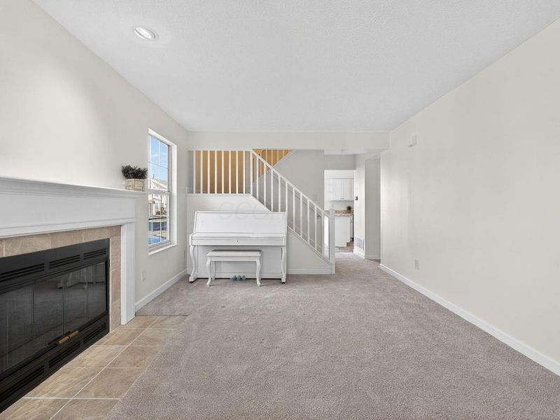 860 Philadelphia Drive, Unit 23A, Westerville, OH 43081 Photo 5