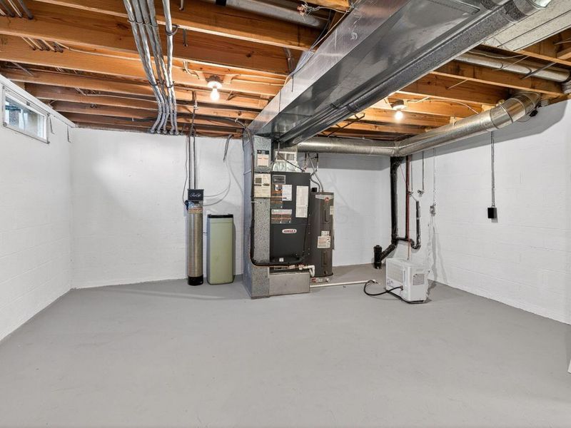 860 Philadelphia Drive, Unit 23A, Westerville, OH 43081 Photo 50