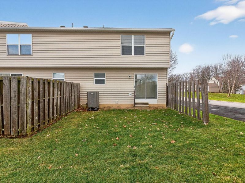 860 Philadelphia Drive, Unit 23A, Westerville, OH 43081 Photo 51