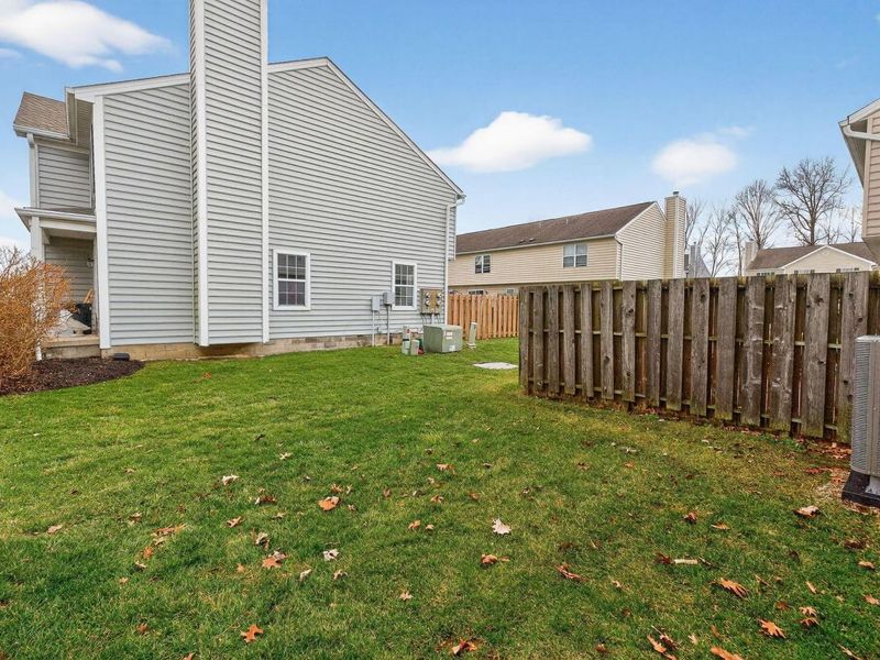 860 Philadelphia Drive, Unit 23A, Westerville, OH 43081 Photo 52