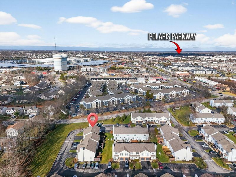 860 Philadelphia Drive, Unit 23A, Westerville, OH 43081 Photo 56