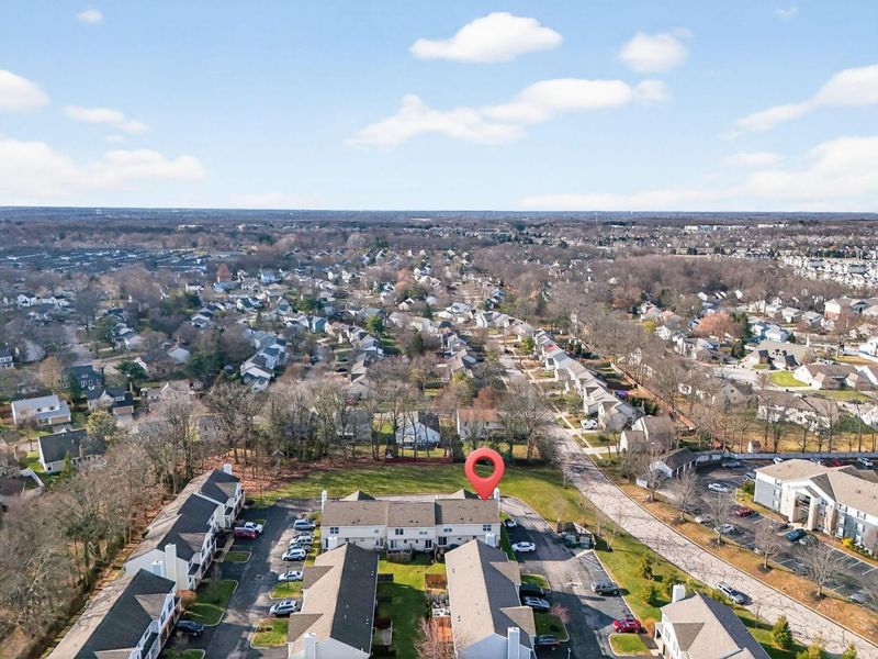 860 Philadelphia Drive, Unit 23A, Westerville, OH 43081 Photo 57