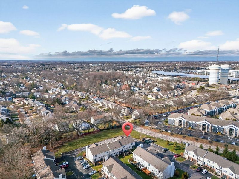 860 Philadelphia Drive, Unit 23A, Westerville, OH 43081 Photo 58