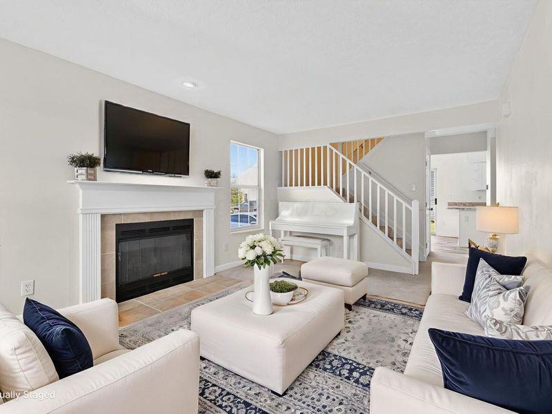 860 Philadelphia Drive, Unit 23A, Westerville, OH 43081 Photo 6