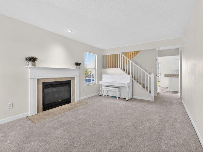 860 Philadelphia Drive, Unit 23A, Westerville, OH 43081 Photo 7