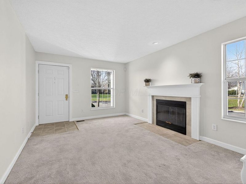860 Philadelphia Drive, Unit 23A, Westerville, OH 43081 Photo 9