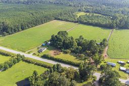 Tbd 37 Acres Highway 9 W photo 4