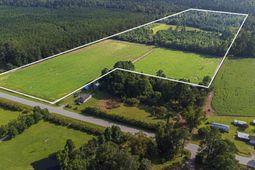 Tbd 37 Acres Highway 9 W photo 4