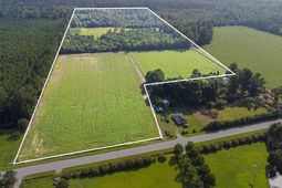 Tbd 37 Acres Highway 9 W photo 4