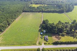 Tbd 37 Acres Highway 9 W photo 4