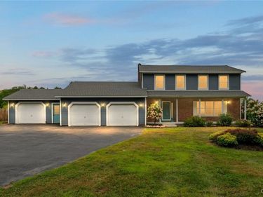 9028 Driftwood Drive, Ava, NY 13303