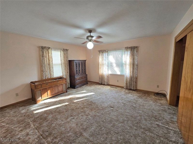 720 Mcdaniel Avenue, Minerva, OH 44657 Photo 10