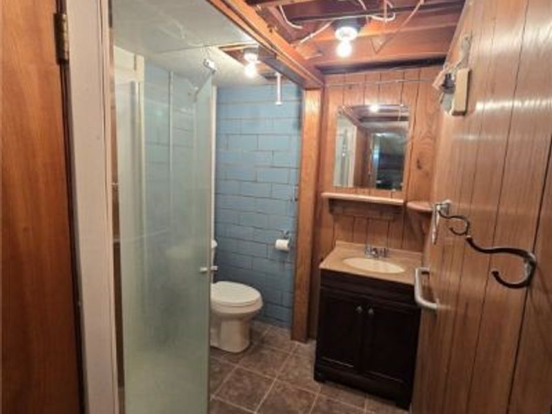 720 Mcdaniel Avenue, Minerva, OH 44657 Photo 16