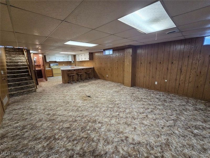 720 Mcdaniel Avenue, Minerva, OH 44657 Photo 19