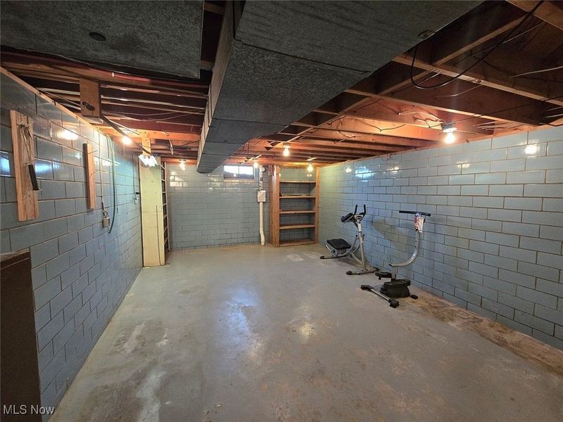 720 Mcdaniel Avenue, Minerva, OH 44657 Photo 20