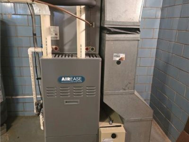 720 Mcdaniel Avenue, Minerva, OH 44657 Photo 21