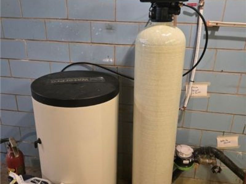 720 Mcdaniel Avenue, Minerva, OH 44657 Photo 24