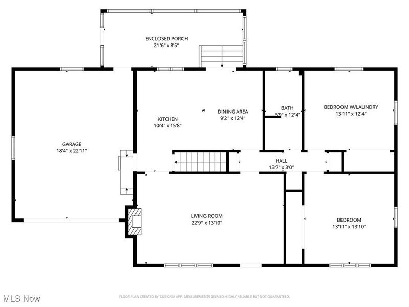 720 Mcdaniel Avenue, Minerva, OH 44657 Photo 28