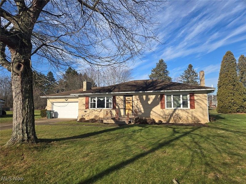 720 Mcdaniel Avenue, Minerva, OH 44657 Photo 3