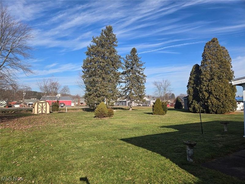 720 Mcdaniel Avenue, Minerva, OH 44657 Photo 4