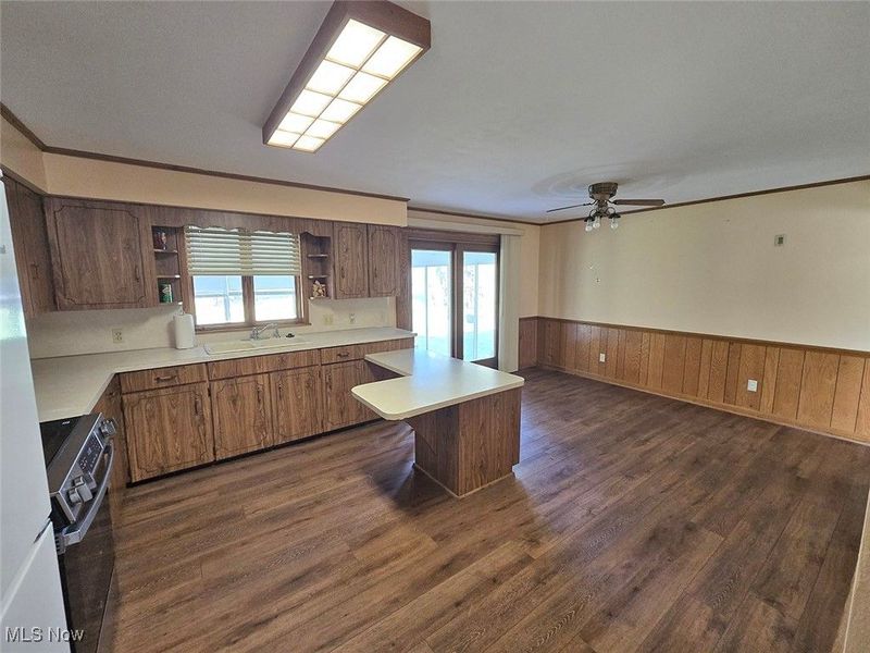 720 Mcdaniel Avenue, Minerva, OH 44657 Photo 5