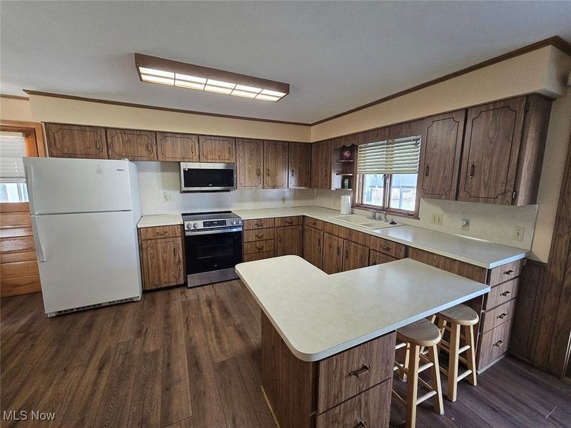 720 Mcdaniel Avenue, Minerva, OH 44657 Photo 7