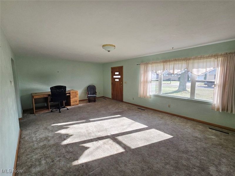 720 Mcdaniel Avenue, Minerva, OH 44657 Photo 8