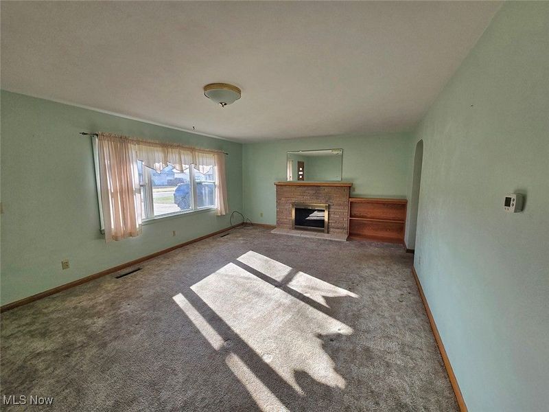 720 Mcdaniel Avenue, Minerva, OH 44657 Photo 9