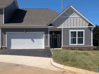 8693 Hope Farm Lane, Mechanicsville, VA 23111