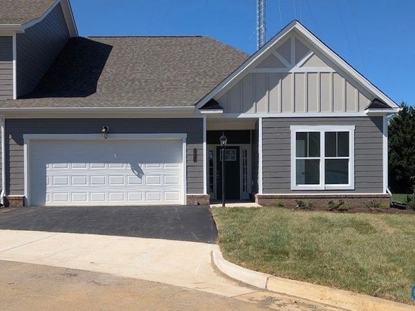 8693 Hope Farm Lane, Mechanicsville, VA 23111