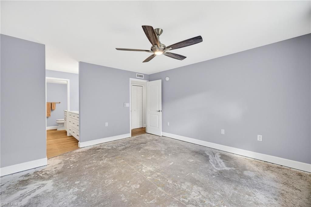 1523 Chesapeake Ave, Unit B4, Naples, FL 34102 Photo