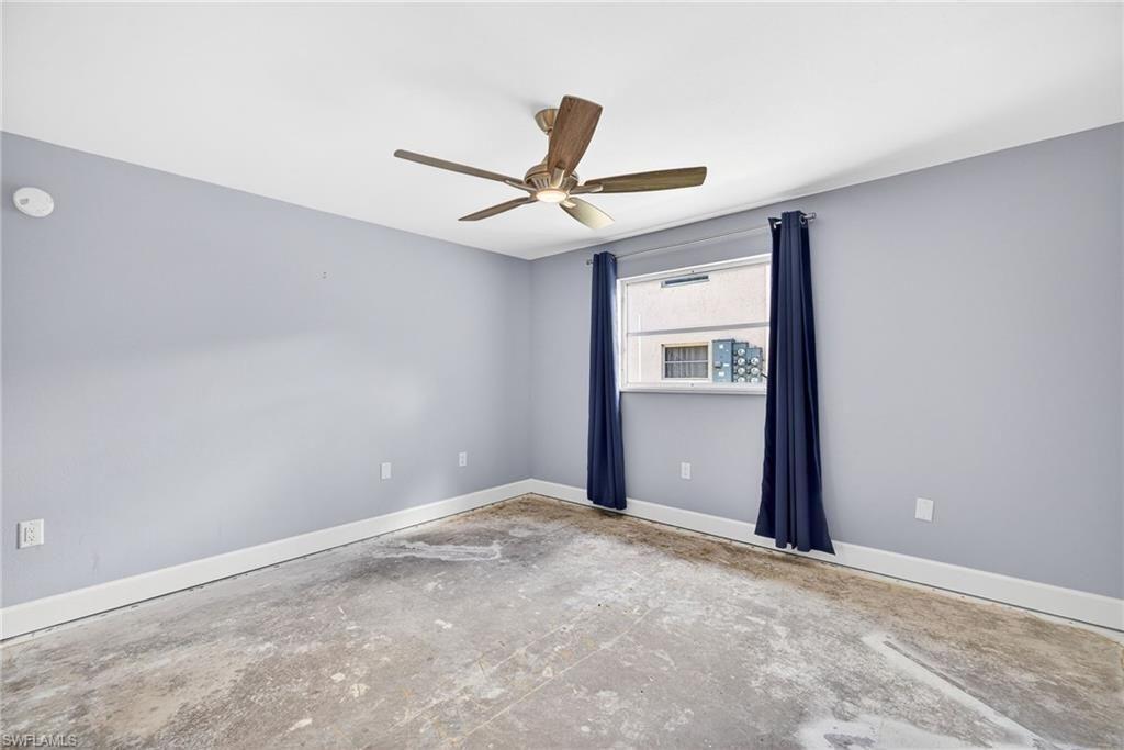 1523 Chesapeake Ave, Unit B4, Naples, FL 34102 Photo