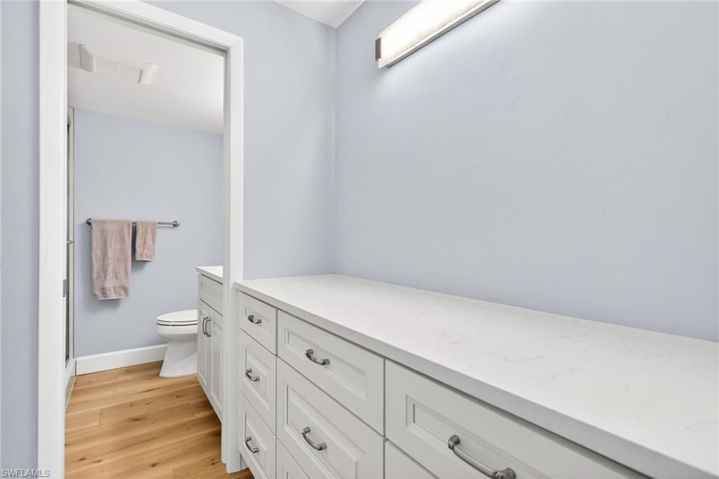 1523 Chesapeake Ave, Unit B4, Naples, FL 34102 Photo