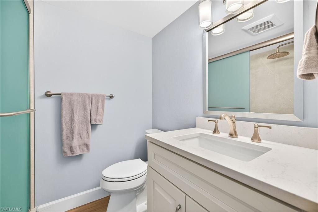 1523 Chesapeake Ave, Unit B4, Naples, FL 34102 Photo