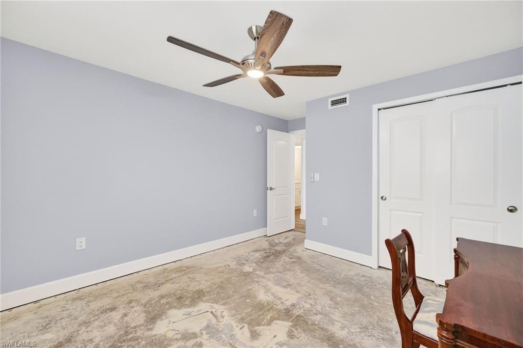 1523 Chesapeake Ave, Unit B4, Naples, FL 34102 Photo