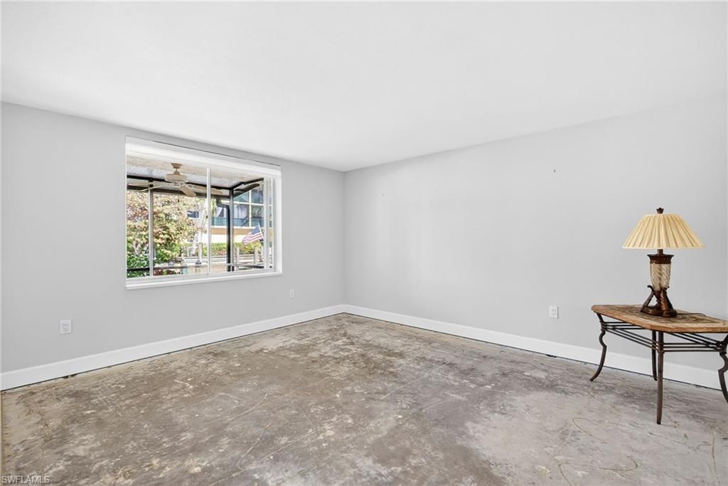 1523 Chesapeake Ave, Unit B4, Naples, FL 34102 Photo