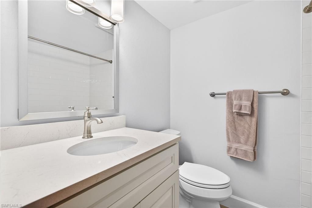 1523 Chesapeake Ave, Unit B4, Naples, FL 34102 Photo