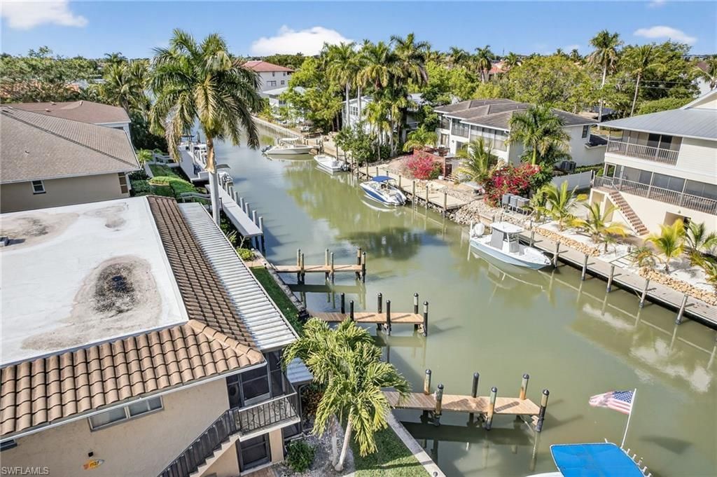 1523 Chesapeake Ave, Unit B4, Naples, FL 34102 Photo