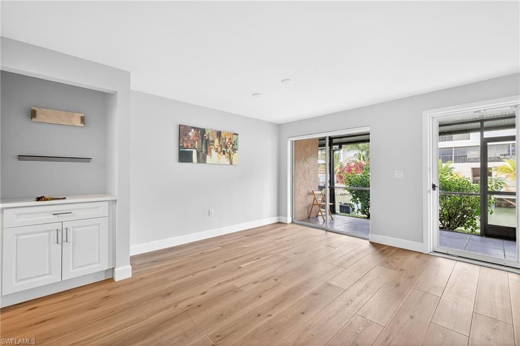 1523 Chesapeake Ave, Unit B4, Naples, FL 34102 Photo