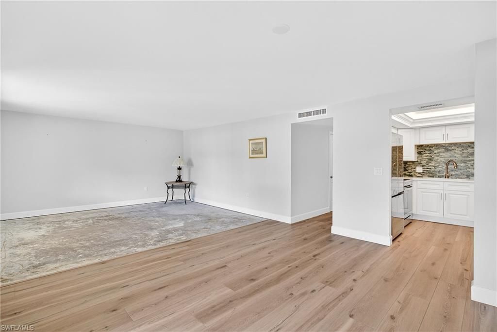 1523 Chesapeake Ave, Unit B4, Naples, FL 34102 Photo