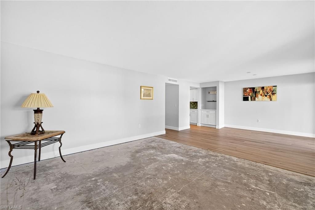 1523 Chesapeake Ave, Unit B4, Naples, FL 34102 Photo