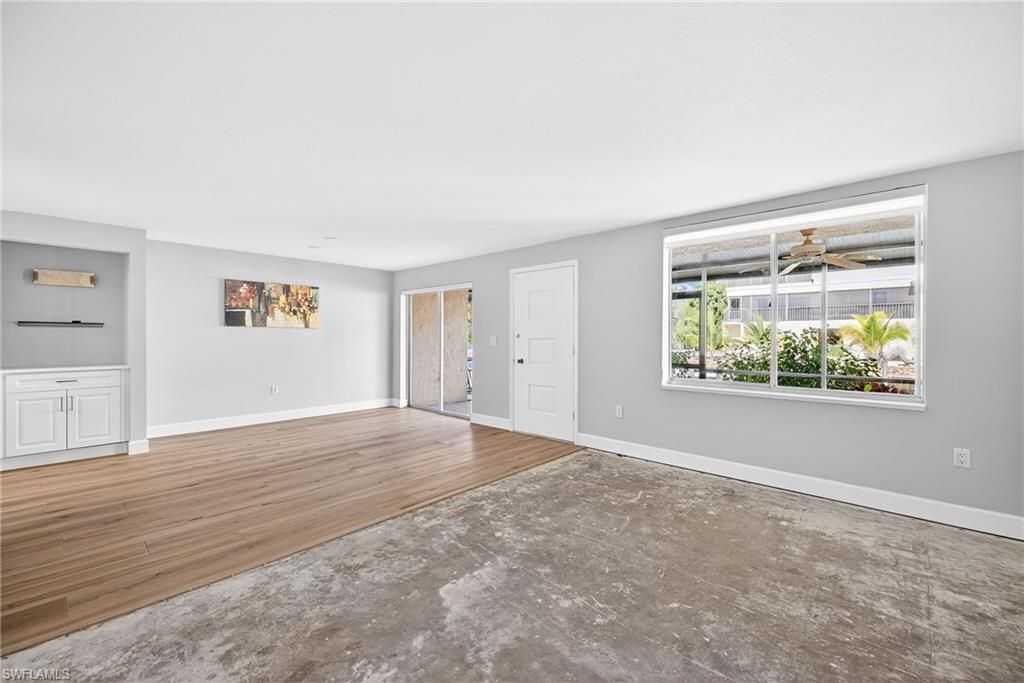 1523 Chesapeake Ave, Unit B4, Naples, FL 34102 Photo