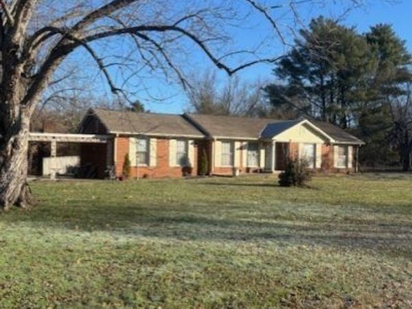 711 Juliet Dr , Mount Juliet, TN 37122