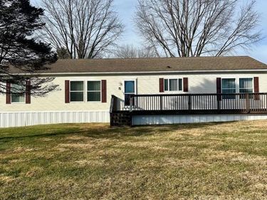 5 REID DRIVE, NOTTINGHAM, PA 19362