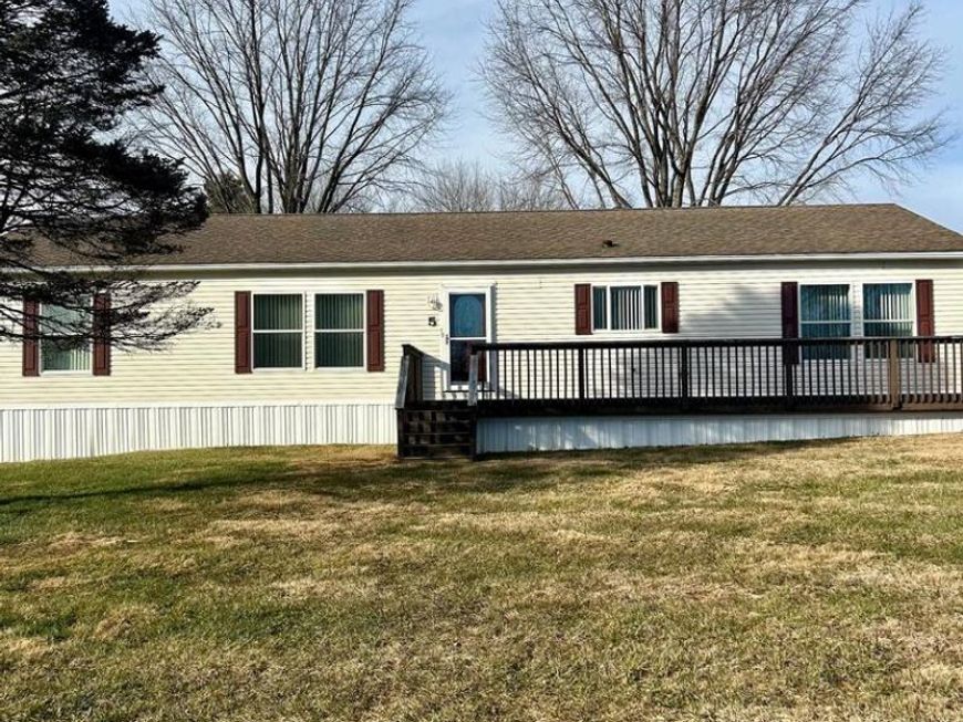 5 Reid Drive, Nottingham, PA 19362 Main Photo