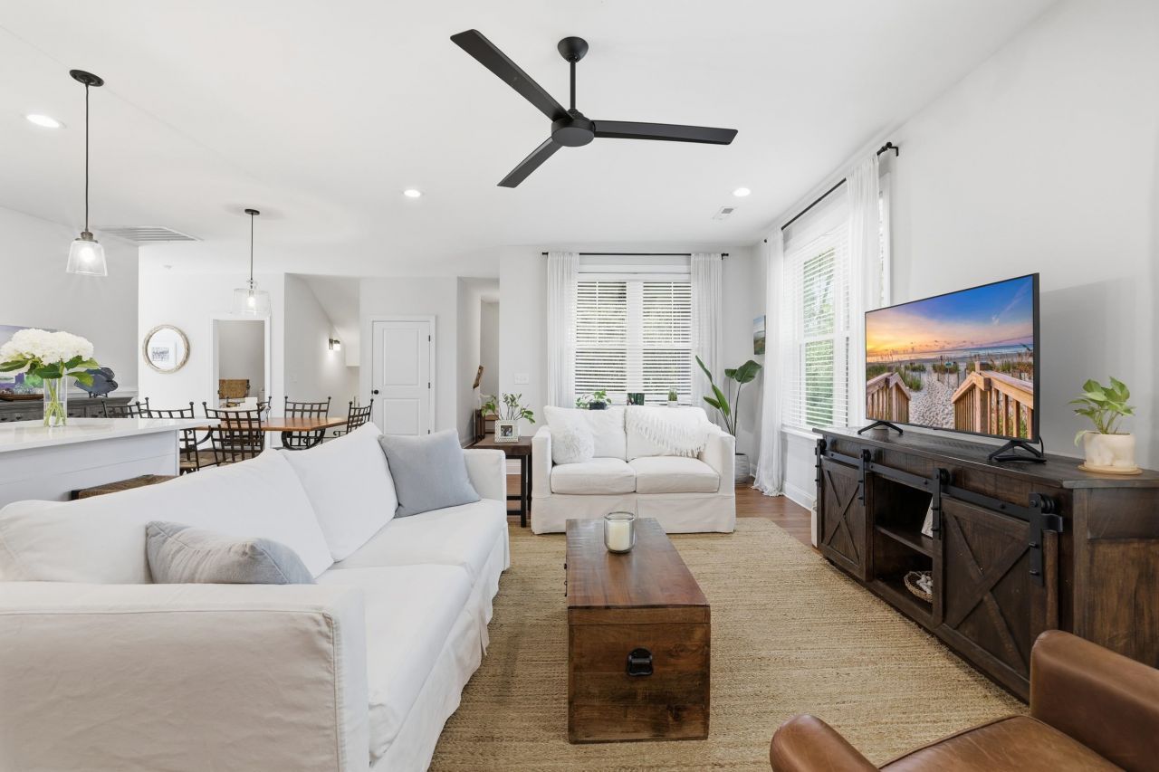 48 Seagrass Ct. Photo 10